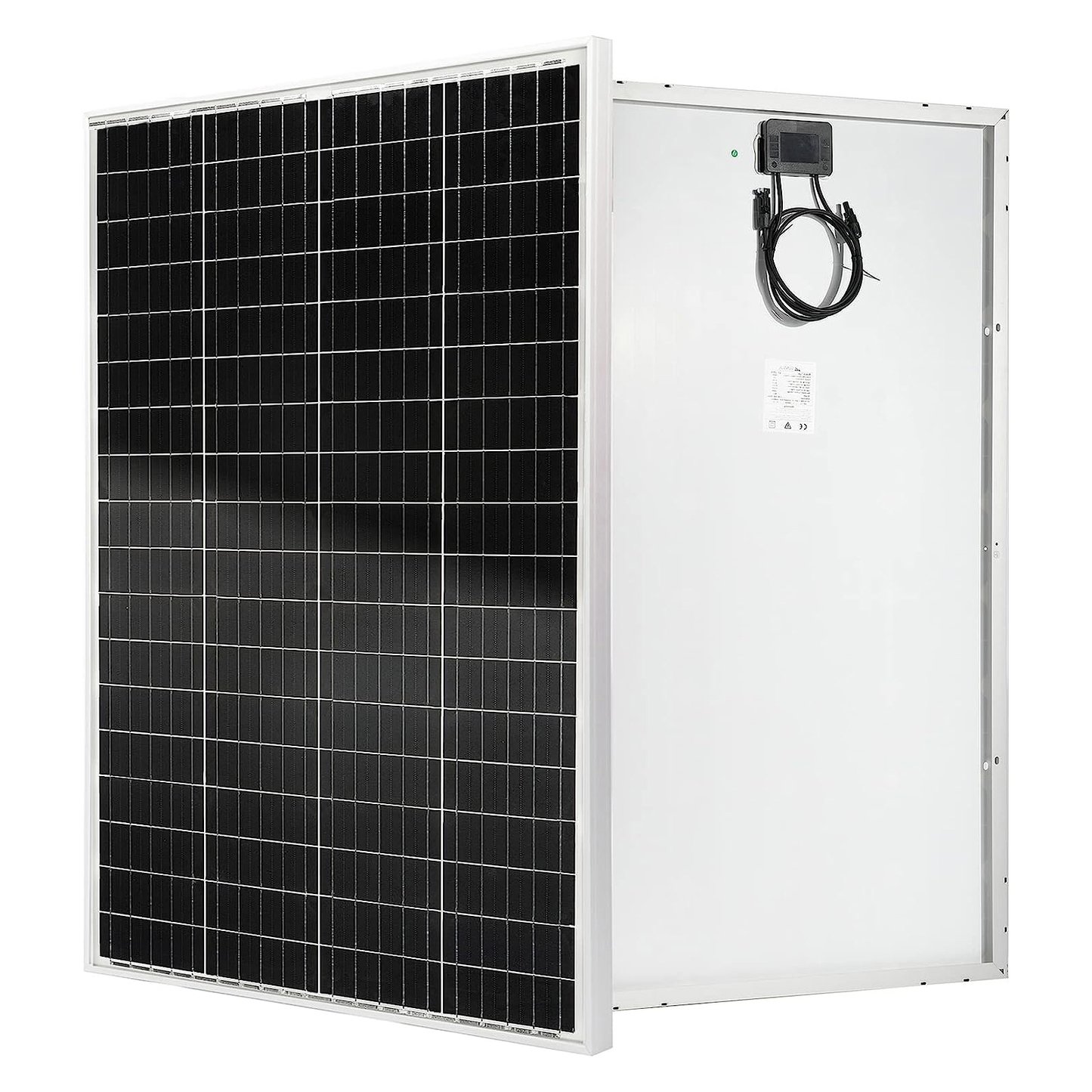 mono solar panel 300W