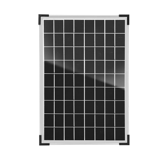 Solar Panel