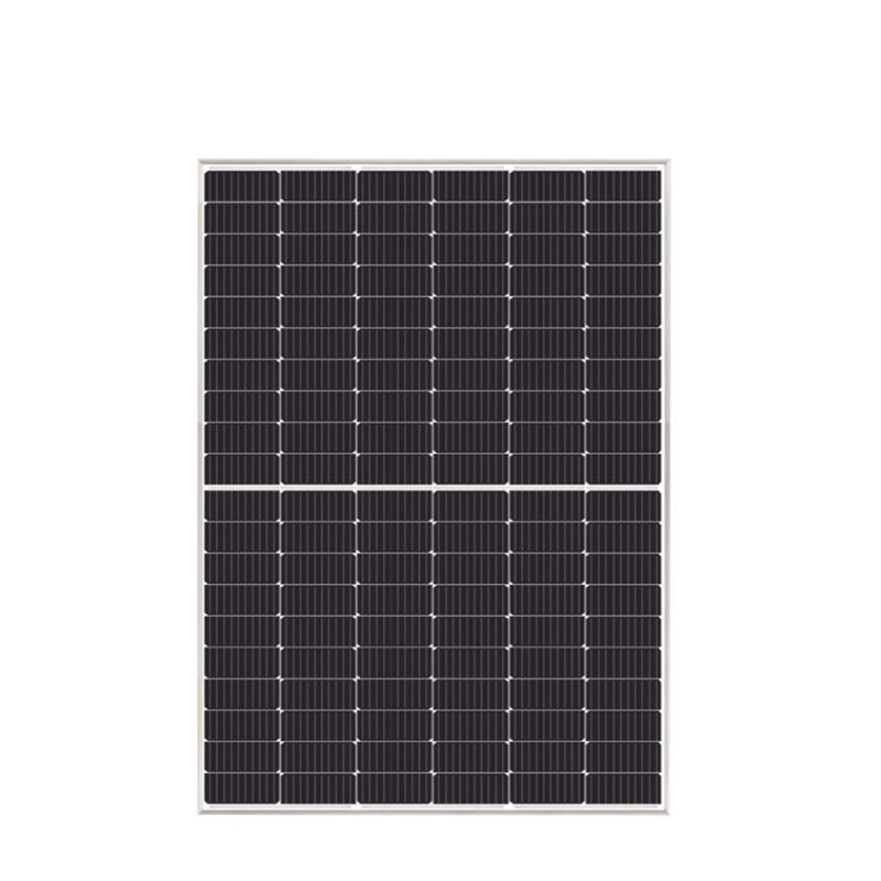 mono solar panel 350W