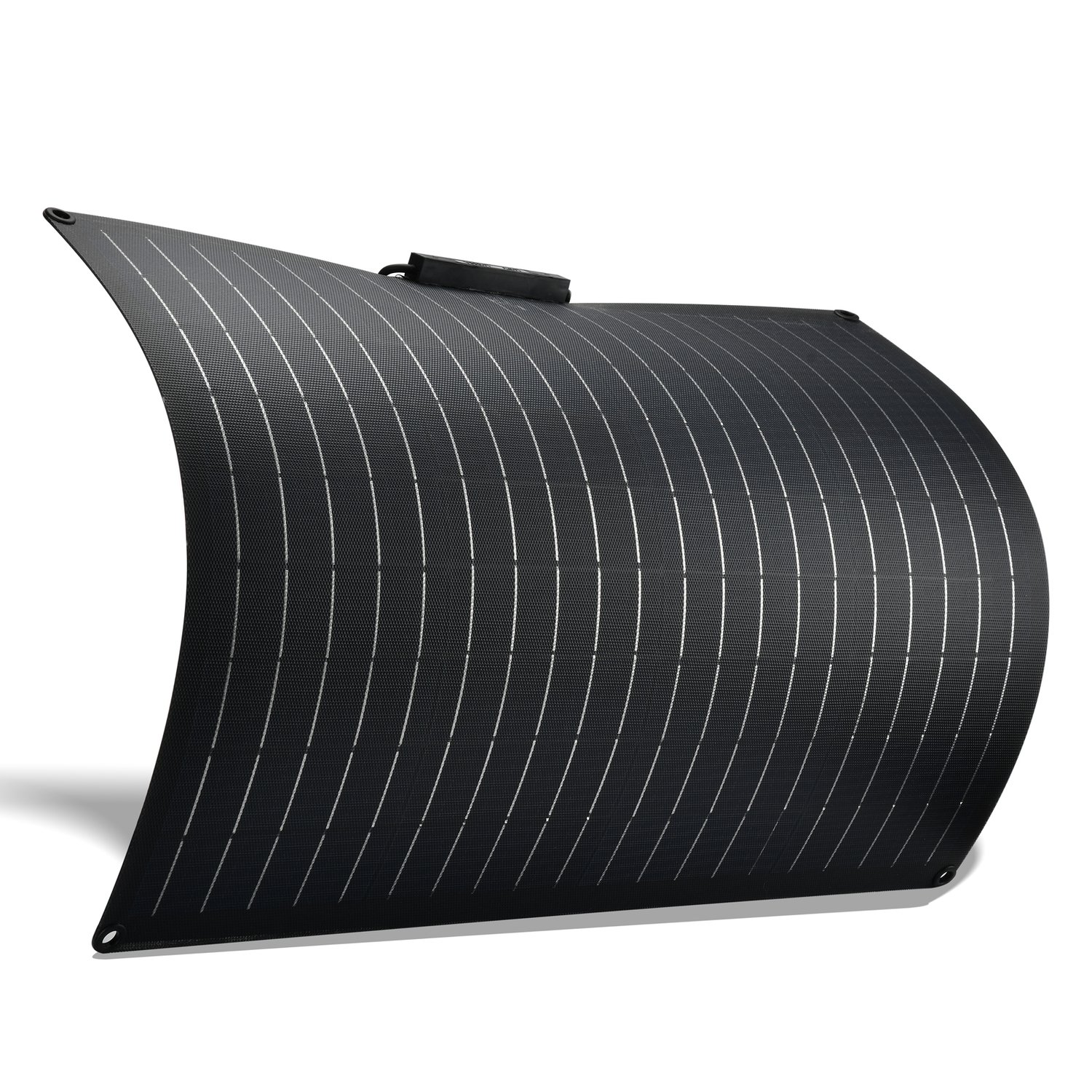 Flexible Solar Panel