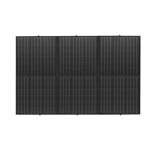 solar blanket 300W