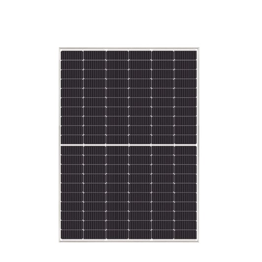 mono solar panel 400W