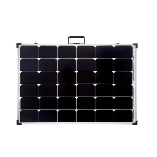 folding solar panel 150W