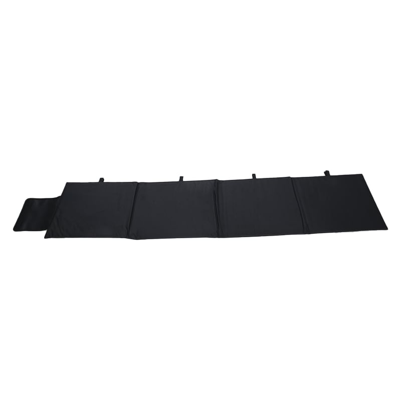 solar blanket 200W