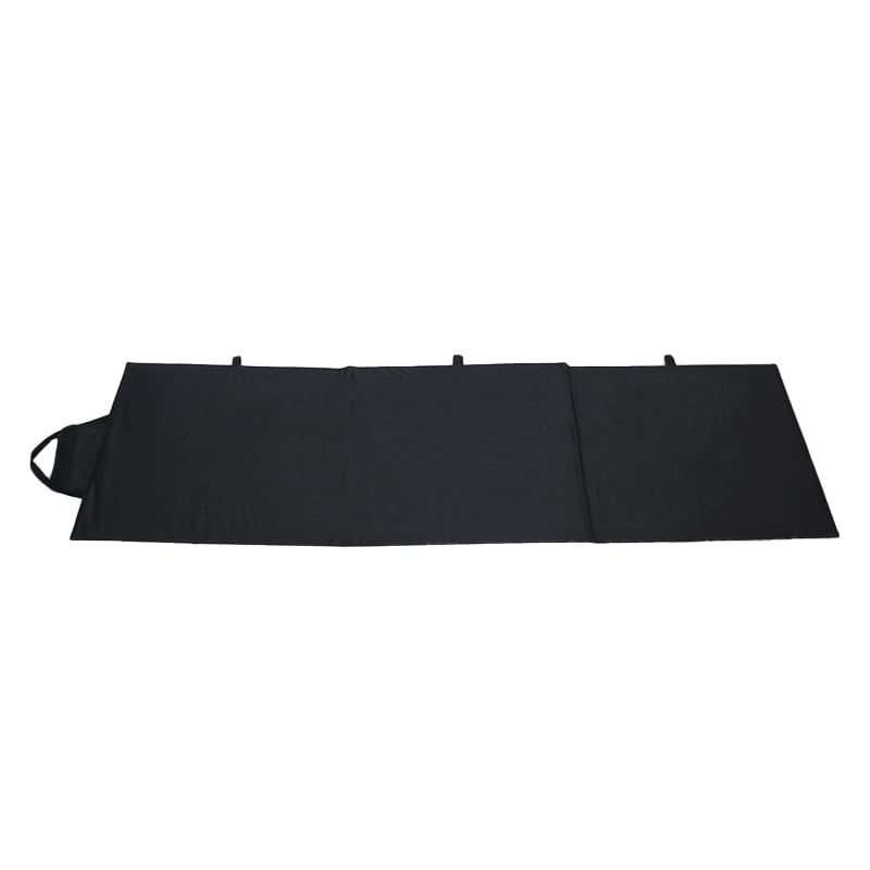 solar blanket 120W