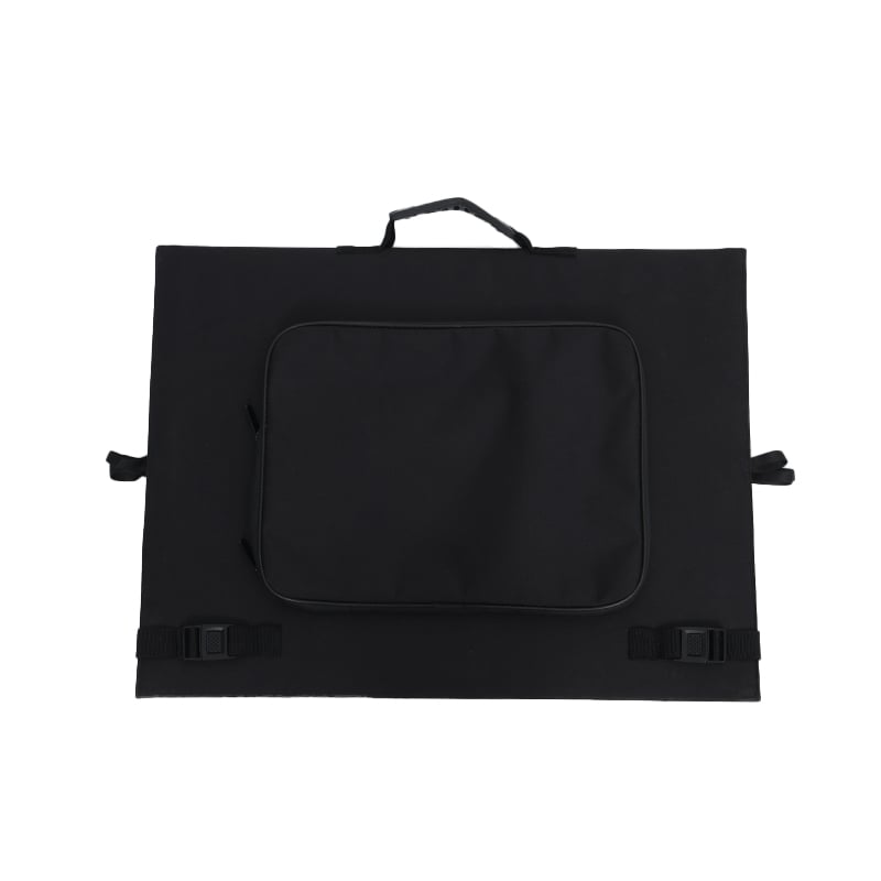 solar blanket 100W