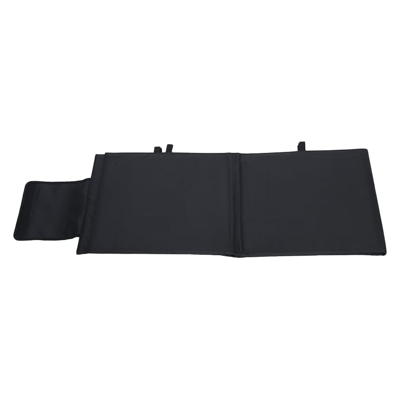 solar blanket 200W