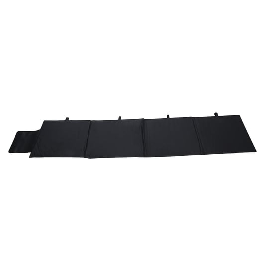 solar blanket 200W