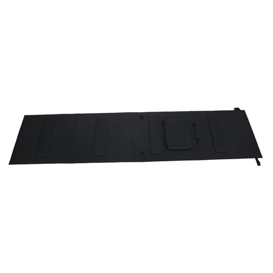 solar blanket 200W with bracket